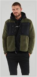 Volcom