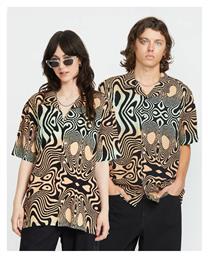Volcom
