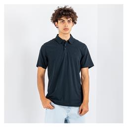 Volcom Polo T-shirt