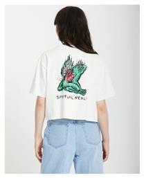 Volcom T-Shirt