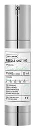 VT Cosmetics Reedle Shot 100 Face Essence 50ml