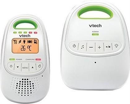 Vtech Ενδοεπικοινωνία Μωρού Με Ήχο BM2000 από το Moustakas Toys