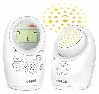 Vtech Ενδοεπικοινωνία Μωρού