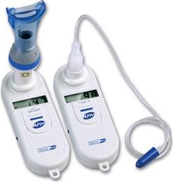 Vyaire Medical Micro RPM Συσκευή Μέτρησης Αναπνευστικών Μυών από το Medical