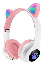 VZV-28M-P Bluetooth με 10 ώρες Λειτουργίας