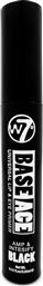 W7 Cosmetics Base Ace Eye Primer 3.5ml