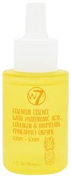 W7 Cosmetics Essential Essence Face Serum 30ml από το Plus4u