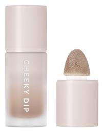 W7 Cosmetics Shadow 6ml