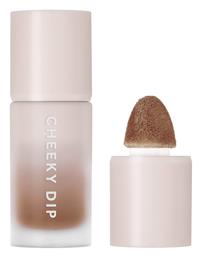 W7 Cosmetics Turn On 6ml