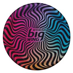 Waboba Big Wing