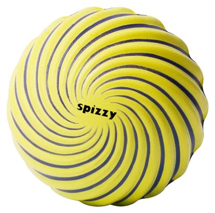 Waboba Spizzy Τρελόμπαλα Θαλάσσης σε Κίτρινο Χρώμα