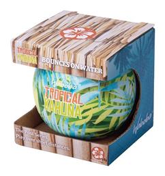 Waboba Tropical Kahuna