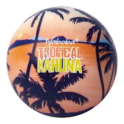 Waboba Tropical Kahuna