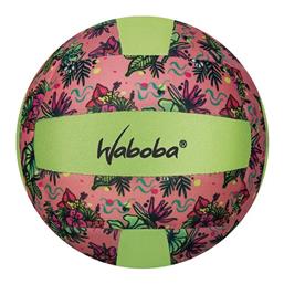 Waboba Tropical Mini Μπάλα Θαλάσσης