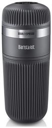 Wacaco Nanopresso Barista Kit Aξεσουάρ για Camping 1τμχ 0.14lt