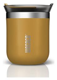 Wacaco Octaroma Classico Travel Mug 180ml