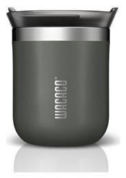 Wacaco Octaroma Lungo Travel Mug