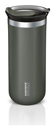 Wacaco Travel 435ml