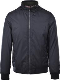 Wadded Bomber Jacket Ted Baker MMO-YEPPERS από το Brandbags