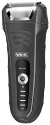 Wahl Professional Aqua Shave 07061-916 Ξυριστική Μηχανή Προσώπου Επαναφορτιζόμενη από το e-shop