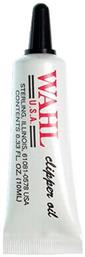 Wahl Professional Clipper Oil Λιπαντικό για Μηχανές Κουρέματος 61081-0578