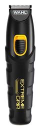 Wahl Professional Color Trim Κουρευτική Μηχανή 09893046