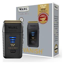 Wahl Professional Επαγγελματική Shaver Vanish Foil