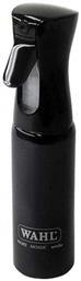 Wahl Professional Flairosol 300ml Βαποριζατέρ 300ml