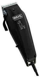 Wahl Professional Κουρευτική Μηχανή Σκύλων Wahl Corded Animal Clipper από το Plus4u