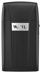 Wahl Professional Super Close 3616-0470 Foil