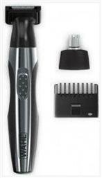 Wahl Professional Trimmer Μηχανή 5604-035