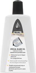 Wahl Professional Special Blade Oil Λιπαντικό για Μηχανές Κουρέματος 1854-7935
