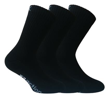 Walk Ανδρικές Κάλτσες 3Pack