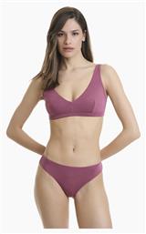 Walk Bamboo Γυναικεία Slip 2Pack