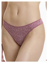 Walk Γυναικεία Brazil 2Pack Multicolour
