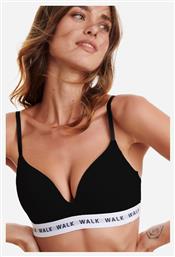 Walk Γυναικείο Bralette Σουτιέν από το Zaboo