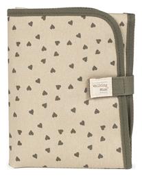 Walking Mum Στρωματάκι από Ύφασμα