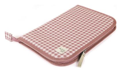 Walking Mum Θήκη Βιβλιαρίου Υγείας Μωρού