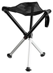 Walkstool Comfort 45 από το Lightgear