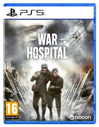 War Hospital