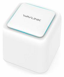 Wavlink Halo Base Pro WiFi Mesh Network