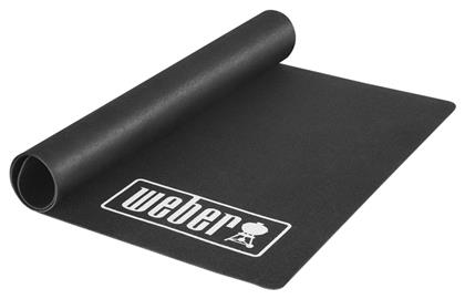 Weber Προστατευτικό Χαλάκι Δαπέδου Μ 80x120cm