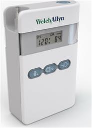 Welch Allyn 7100S Holter Πίεσης