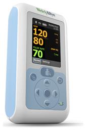 Welch Allyn ProBP 3400 Ψηφιακό Πιεσόμετρο Μπράτσου από το Medical