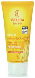 Weleda Conditioner 200gr 200ml