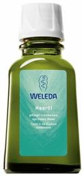 Weleda Intensiv Pflegebdes 50ml