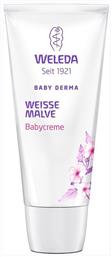 Weleda Κρέμα Baby Derma 50ml