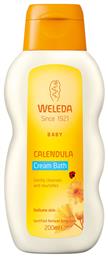 Weleda Κρέμα Καθαρισμού 200ml από το Pharm24