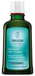 Weleda Lotion Μαλλιών 100ml