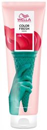 Wella Color Fresh Mask